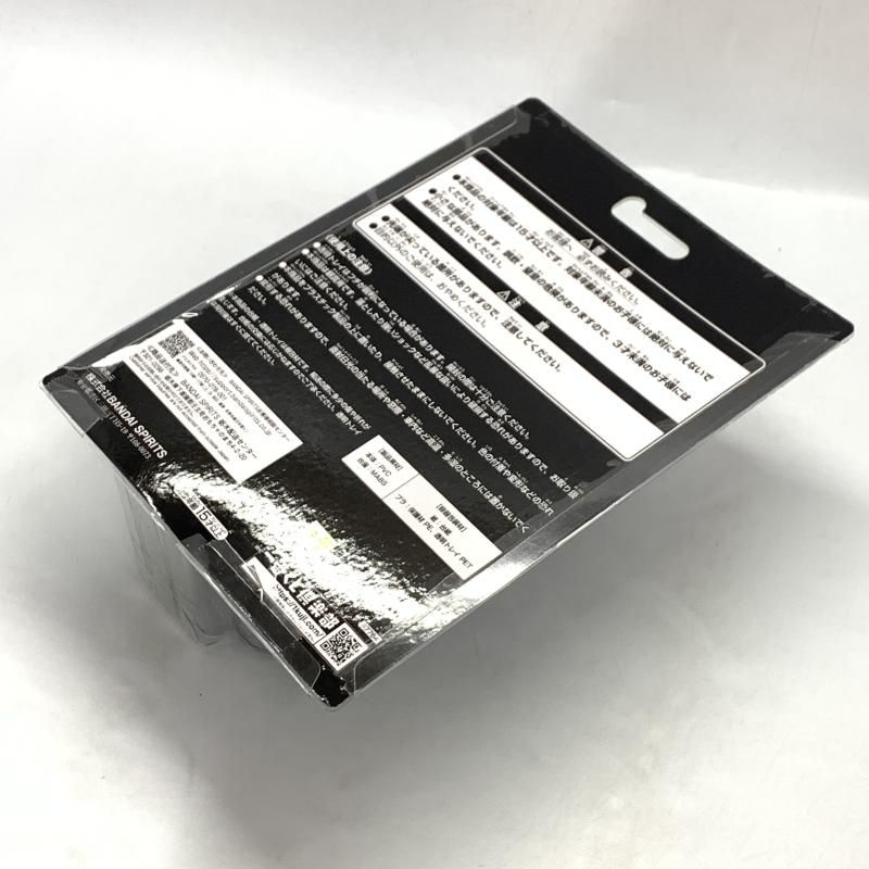 翌日配達！ 一番くじ D賞 BLISTERED MUSEUM 仮面ライダークウガ フォーム 仮面ライダークウガ Back to A New Legend 10 100% 品質保証。