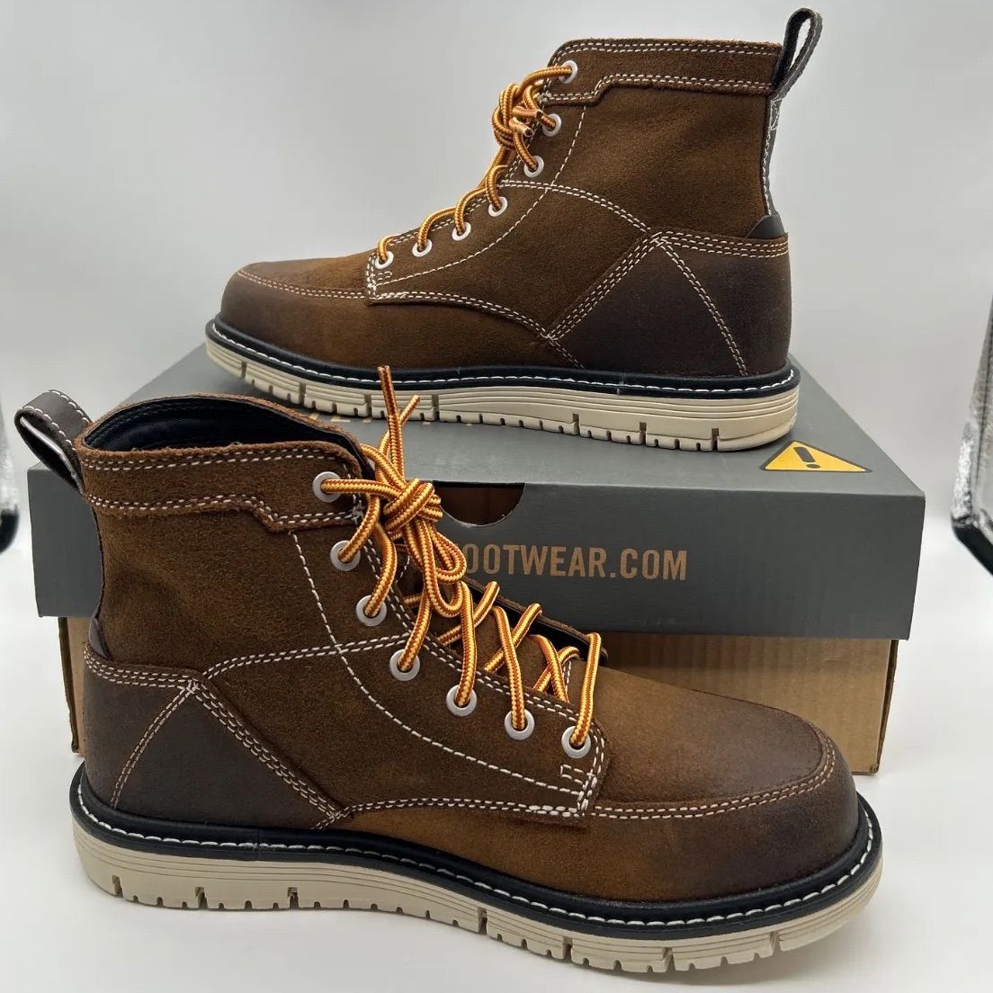 非売品】Xbox360 クロムハウンズ 販促ポスターB2 2025年最新