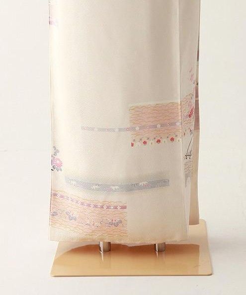 身長157-172cm