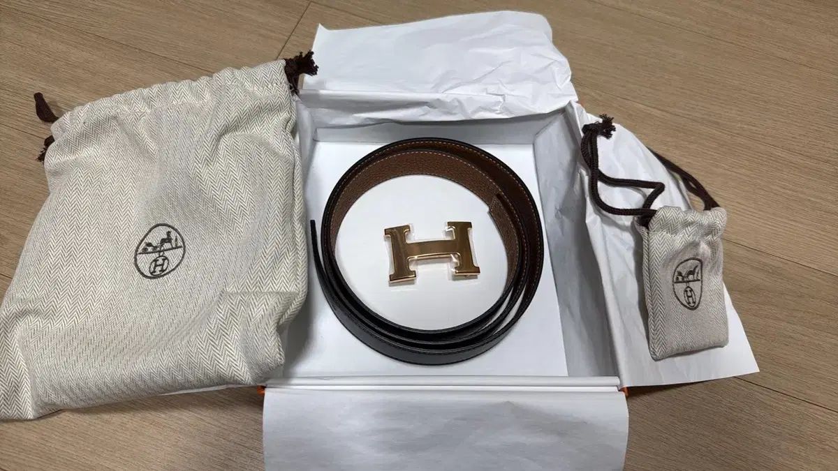 95 販売