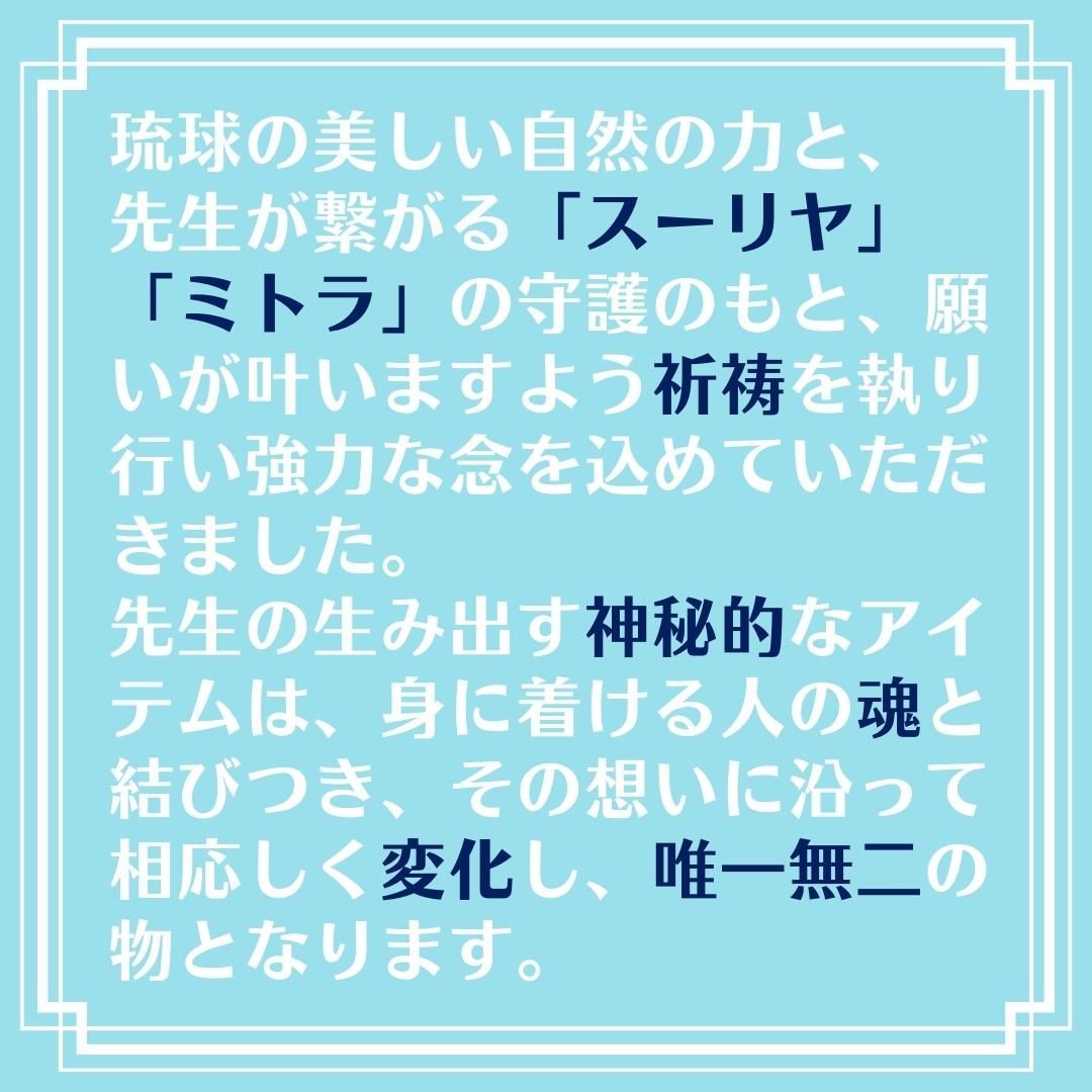 癒し やさしさ