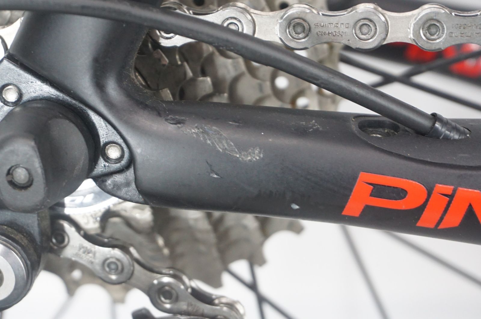 PINARELLO 「ピナレロ」 RAZHA 105 2022年モデル ロードバイク