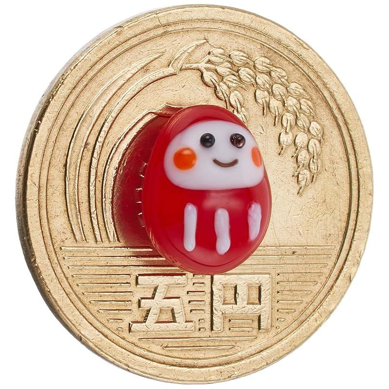 mdmpa様オーダー品　だるまお守り mdmpa様オーダー品 だるまお守り mdmpa様オーダー品 だるまお守り