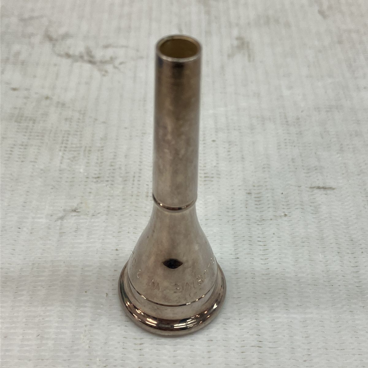 JK EXCLUSIVE 2AL 管楽器・吹奏楽器
