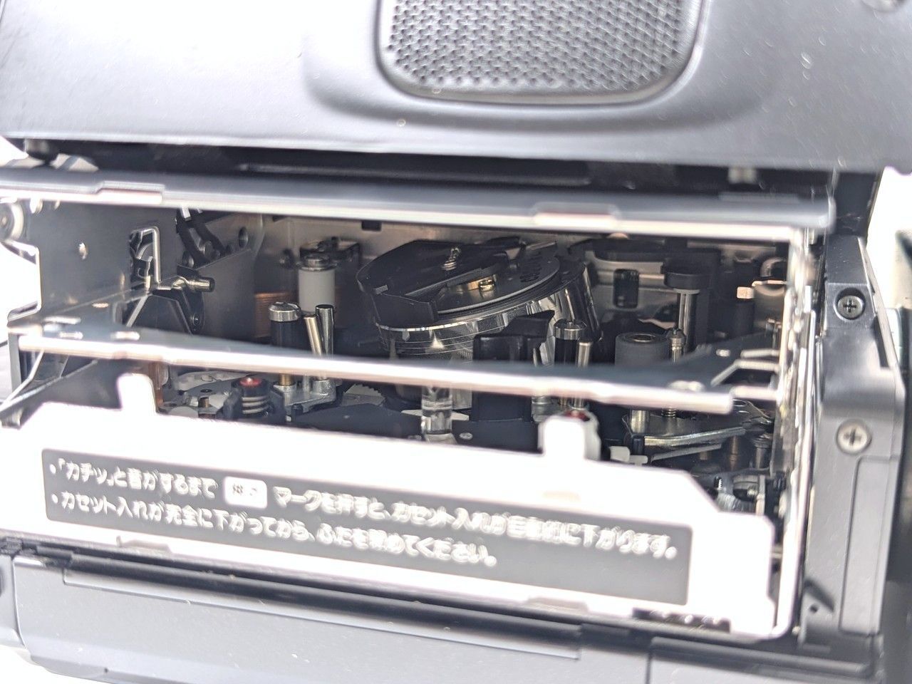 8mmテープのダビングに！ SHARP シャープ ビデオカメラ VL-HL3 7日間