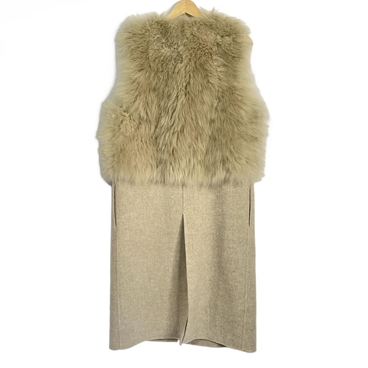 iena ヴェルメイユ