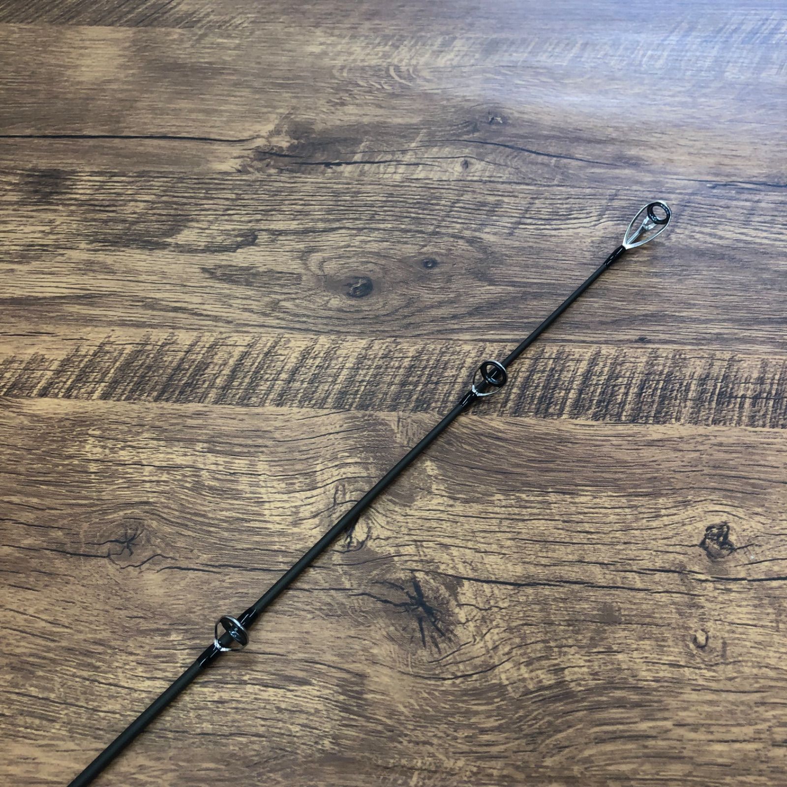 アピア グランデージ