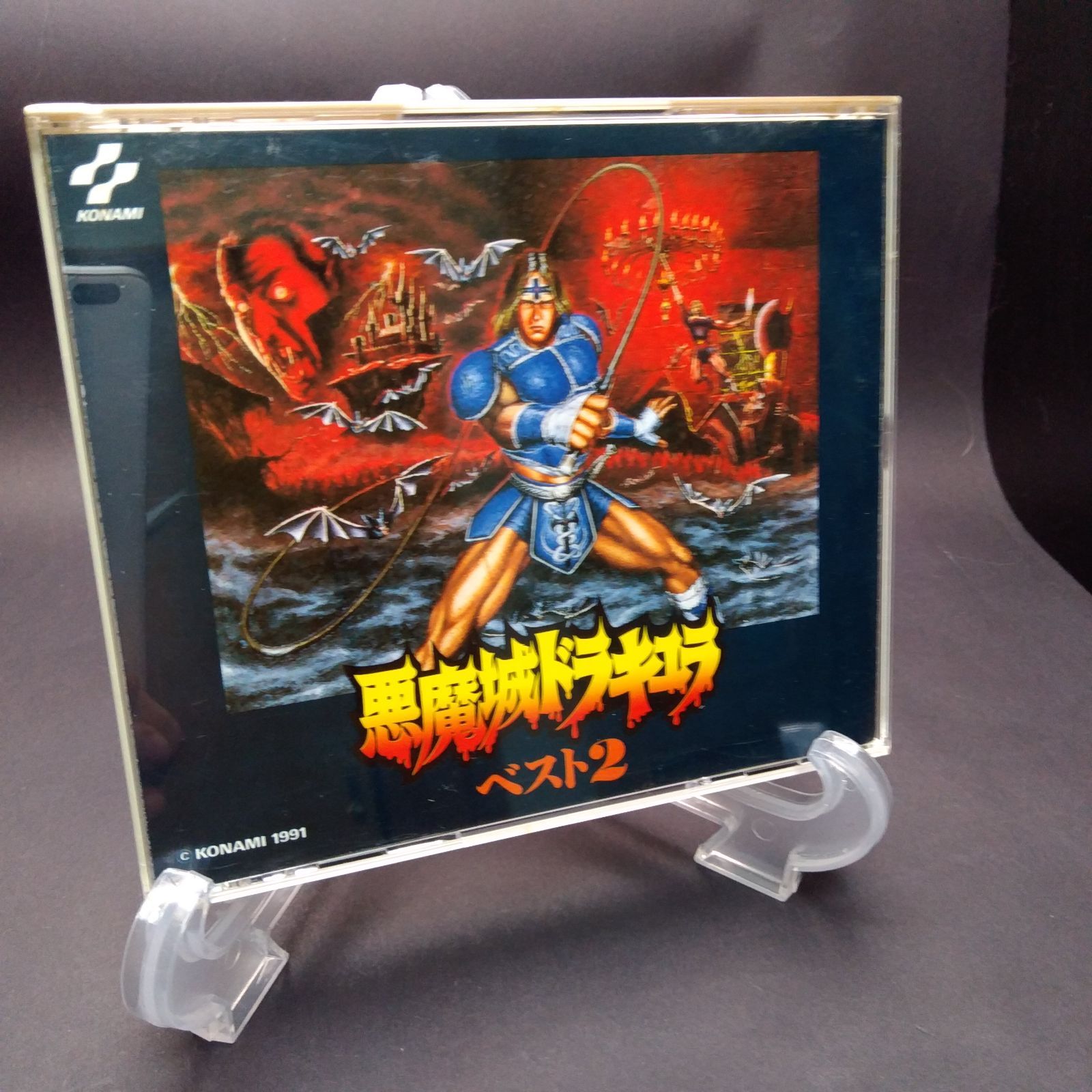 最終値下げ 高峯翠 シャッフル 缶バッジ idol 100点 シャッフル