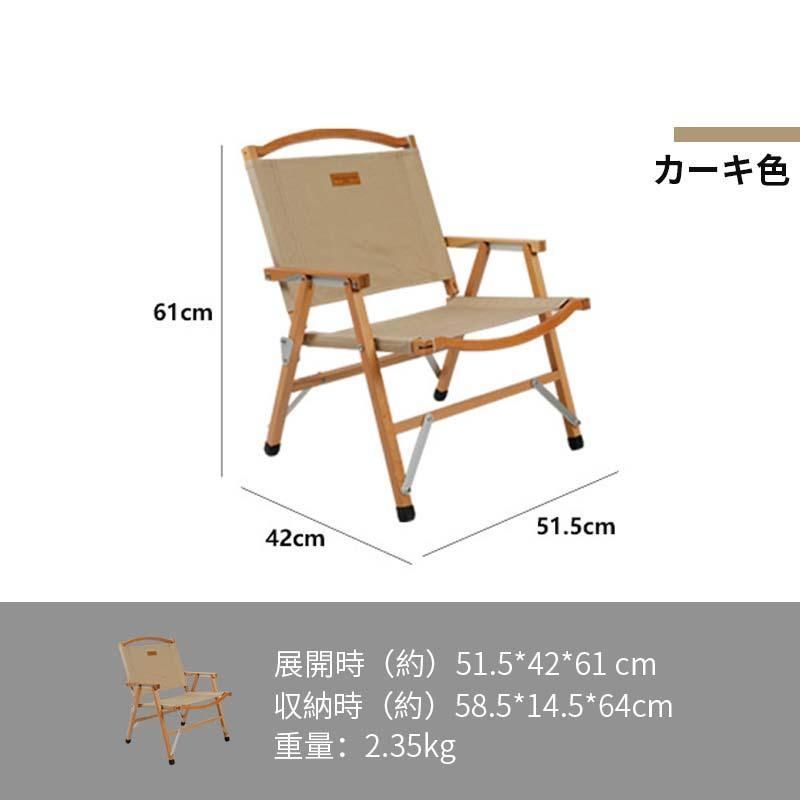 アンドマイセルフ 簡単組立