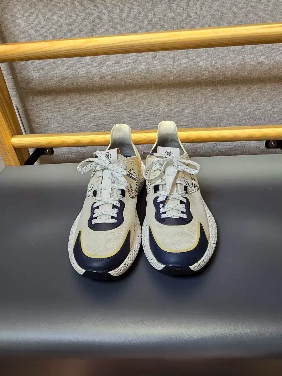 G FORE ジーフォア ゴルフシューズ メンズ スパイクレス LLC-HASEGAWATOSO_COM