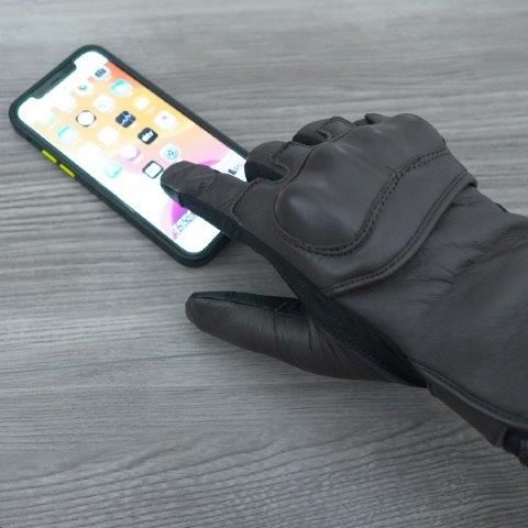 FG-A623 フラッグシップ