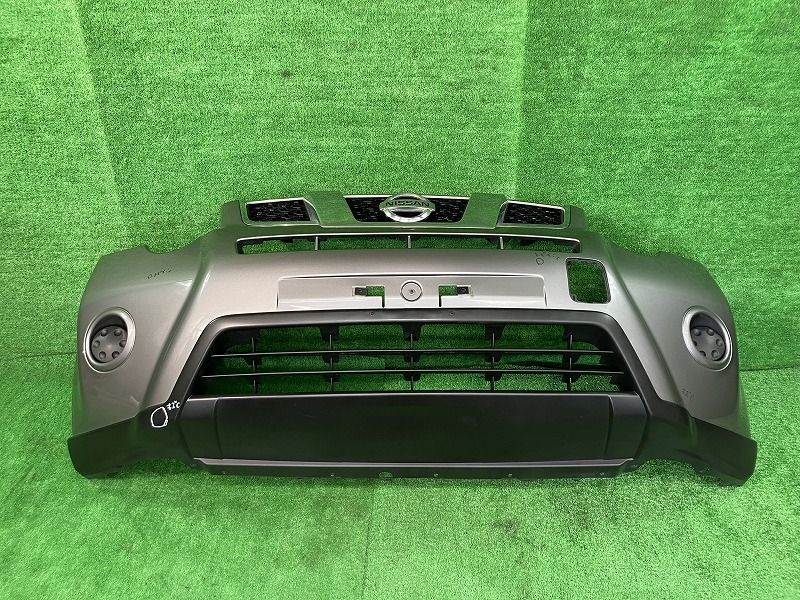 DIXCEL Z ブレーキパッド フロント側 GOLF III/VENTO 1.8 CLi 1HADZ