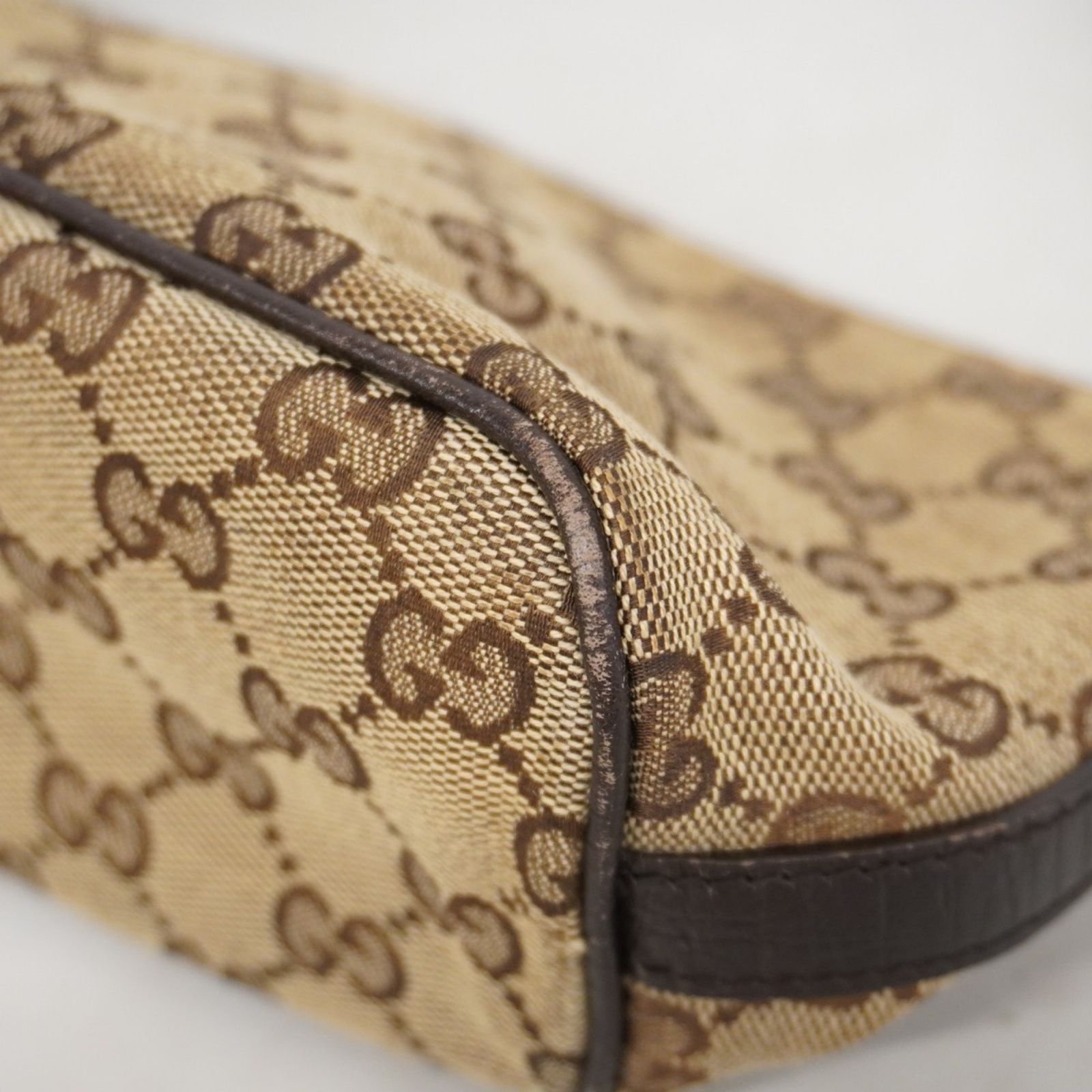 シェリーライン