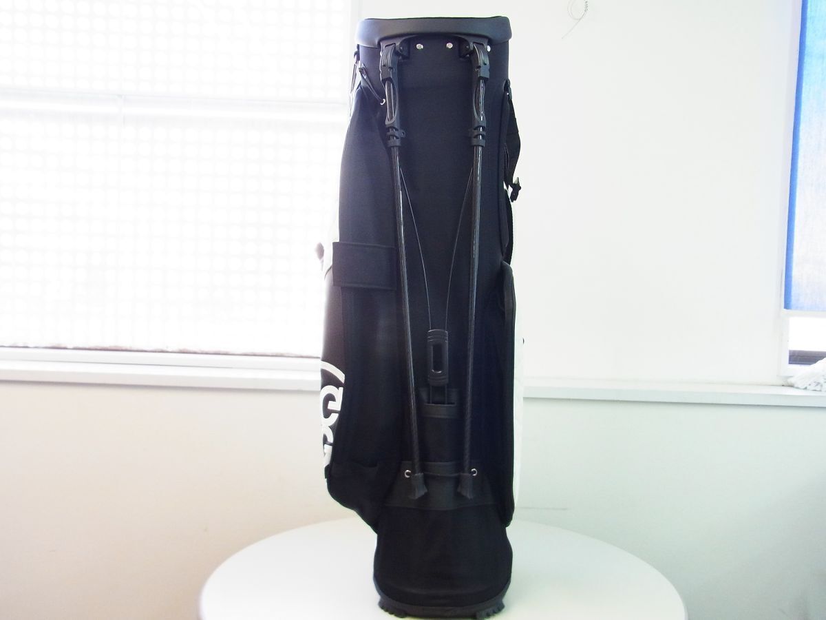 国内正規品☆G/FORE ジーフォア別注 ×VESSEL ベゼル