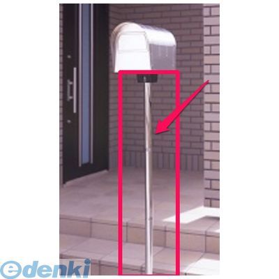 購入 2005年 除去ボルバル フルレート④ 在庫ラスト ゲートボール 2005