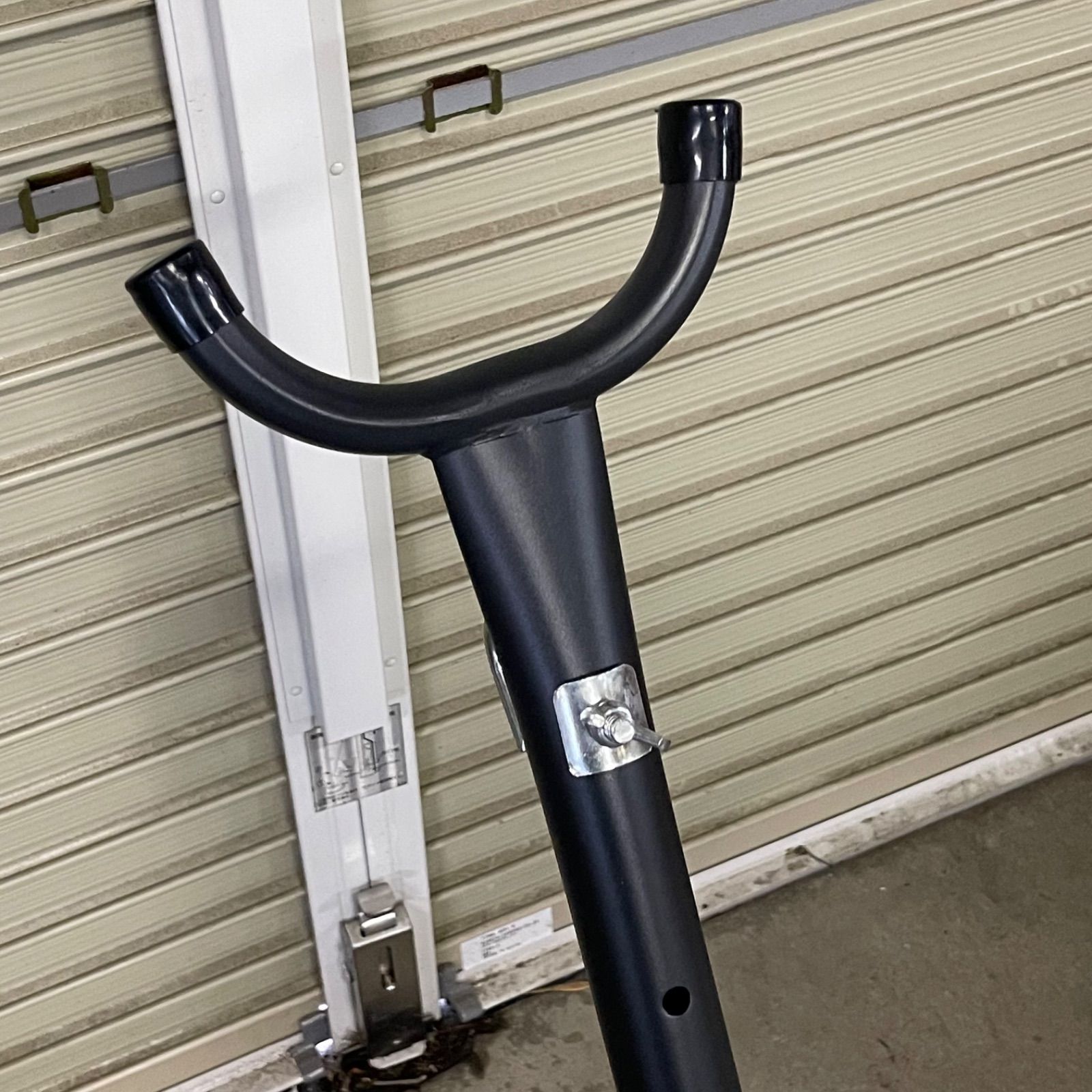 寝具