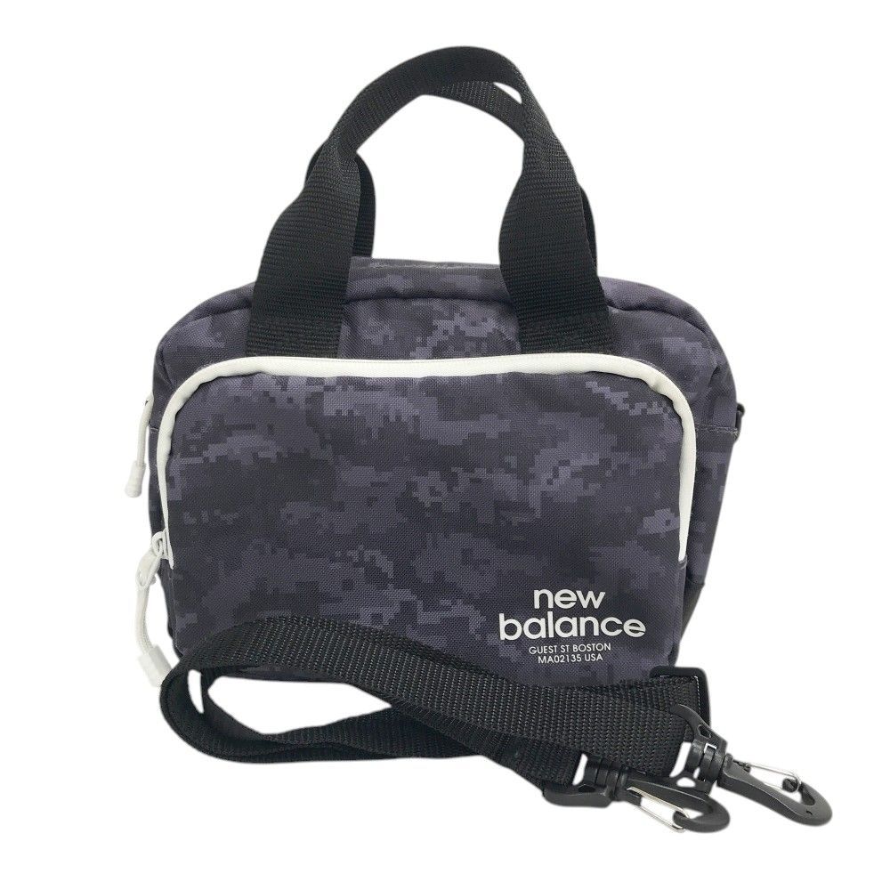 ☆純正☆ポルシェ 981 718 ボクスター☆ケイマン スパイダー◇リア アーチ