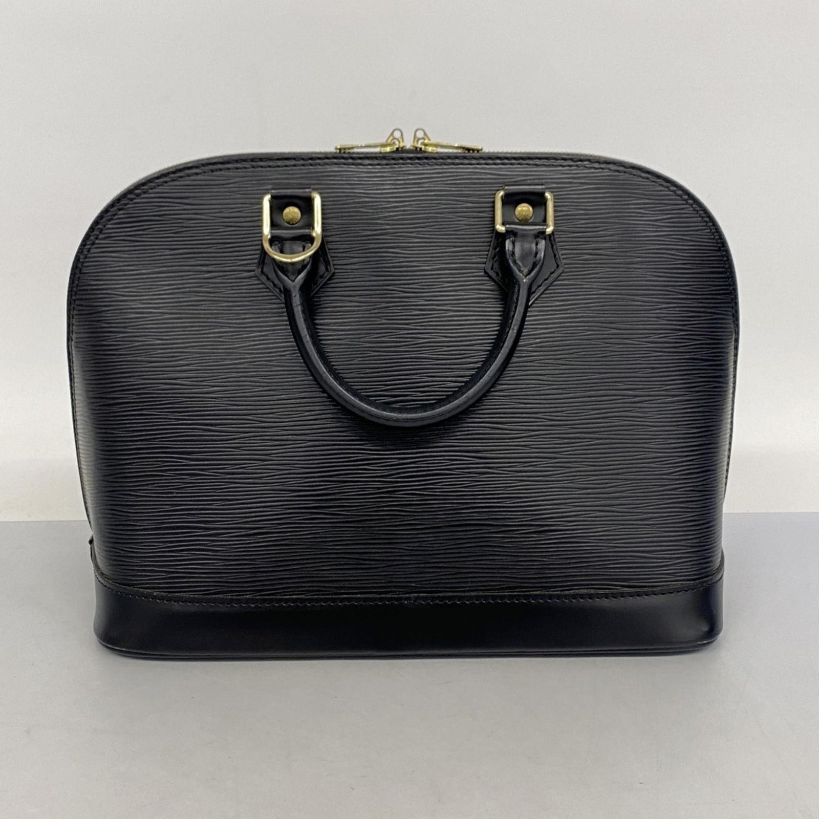 ルイ・ヴィトン(Louis Vuitton) ルイ・ヴィトン ハンドバッグ