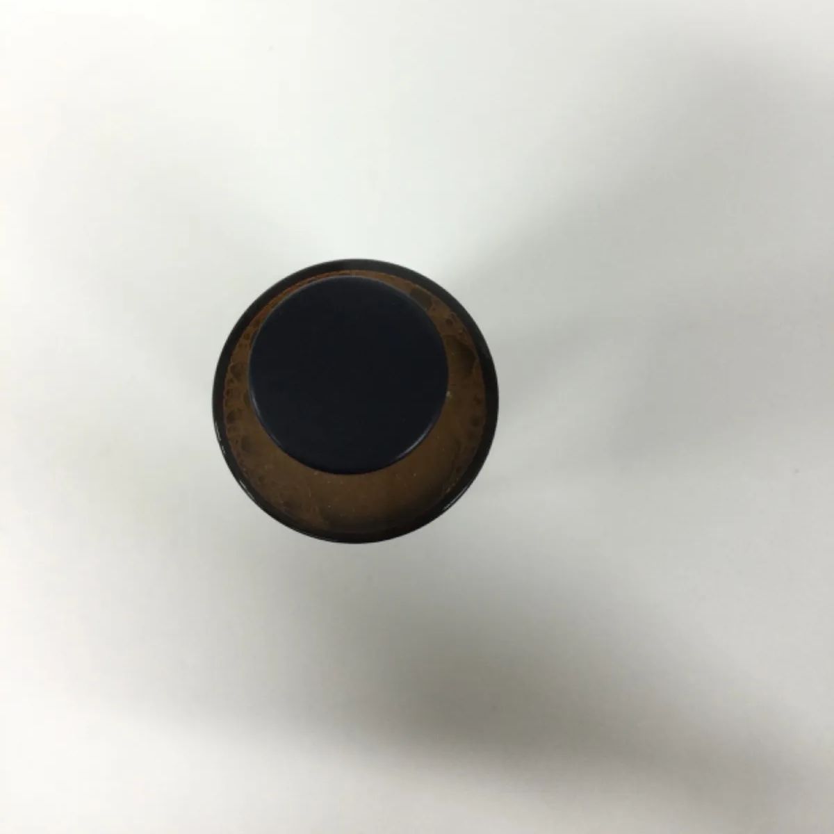  R 2773 Aesop イソップ キティラ アロマティック ルームスプレー 100 ml 部屋用 ルームフレグランス 芳香剤 除湿剤 防虫剤