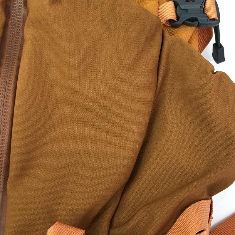 美品✨TICCA ノーカラー ジャケット コート グレンチェック ブラウン