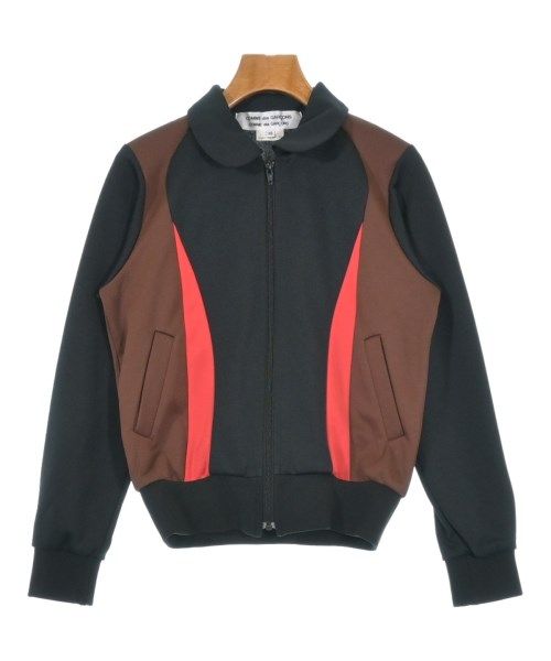 COMME des GARCONS COMME des GARCONS スウェット レディース 古着 送料無料