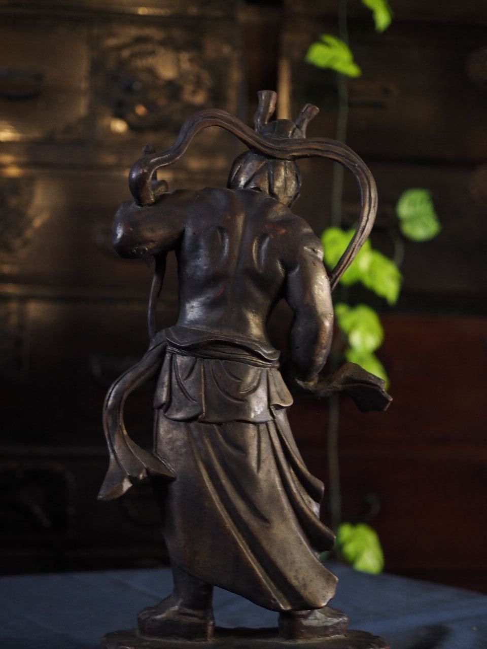 送料無料 品番H1401