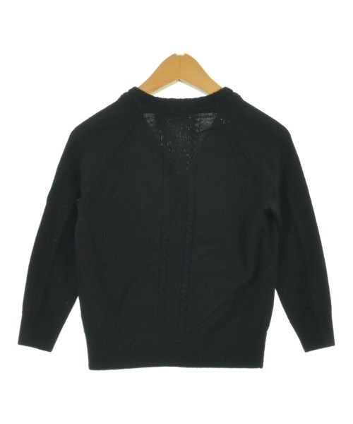 BURBERRY ニット キッズ 古着