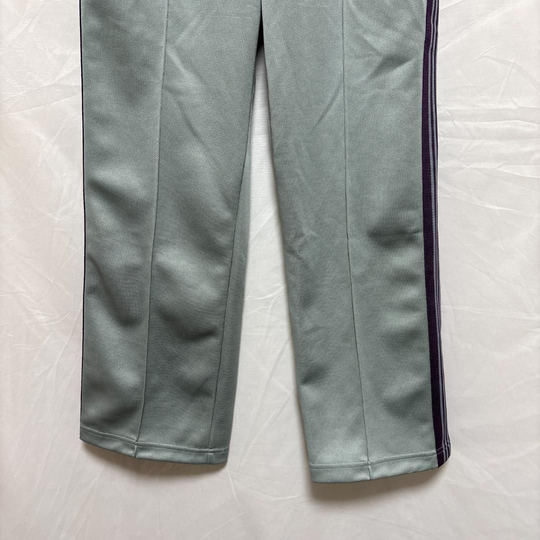 Needles Truck Pants WWW_SMP1DAWEKUDUS_SCH_ID