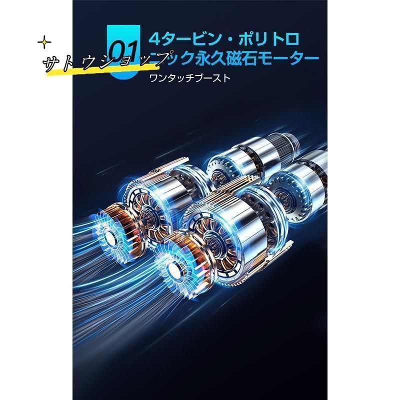 2025新登場 電動フォームガン 洗車 自動泡噴霧器 蓄圧式 洗車泡
