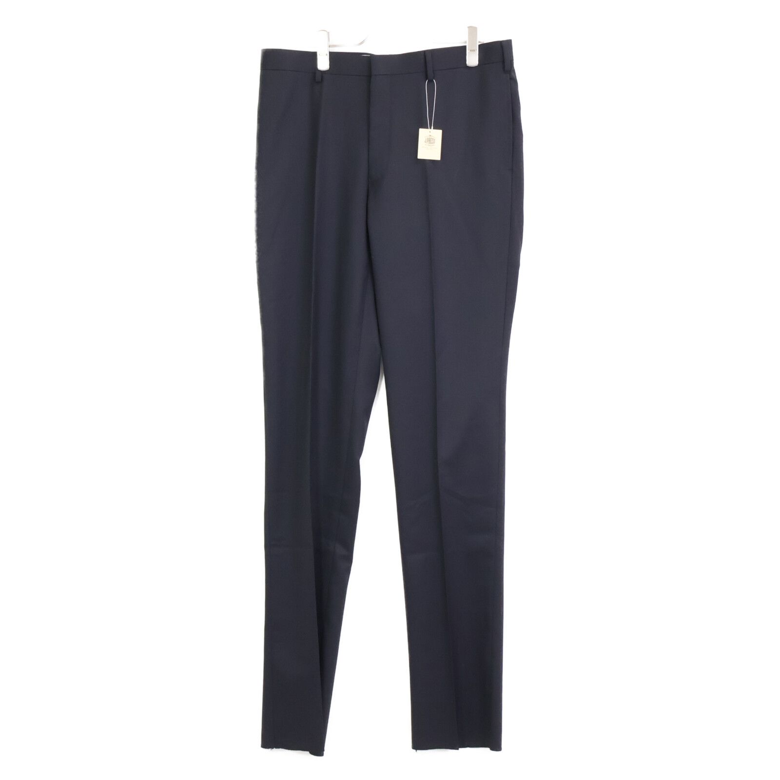 ﾈｲﾋﾞｰ JAPAN