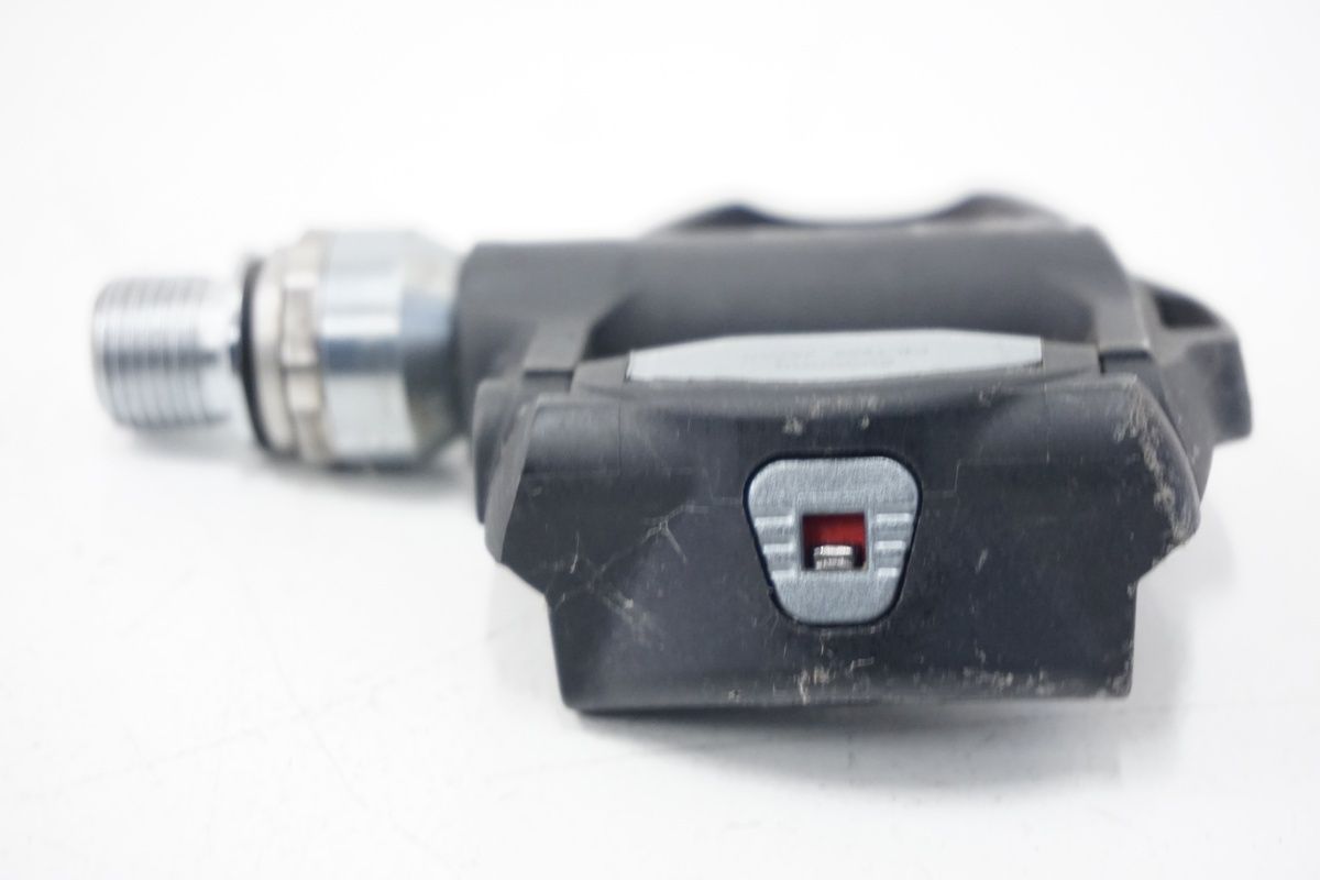 DURA-ACE PD-7900