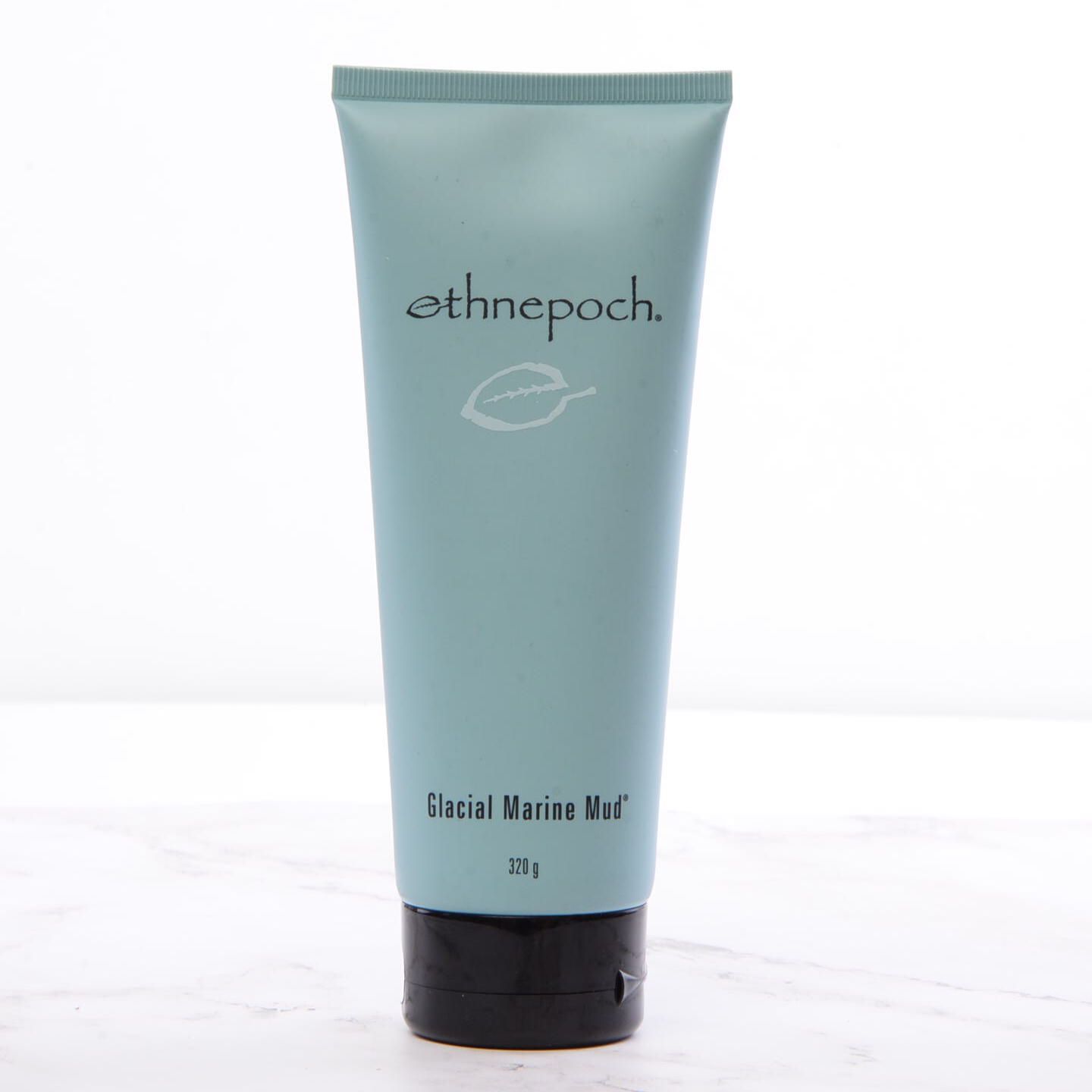 NU SKIN ethnepoch ニュースキン エスネピック グレーシャル