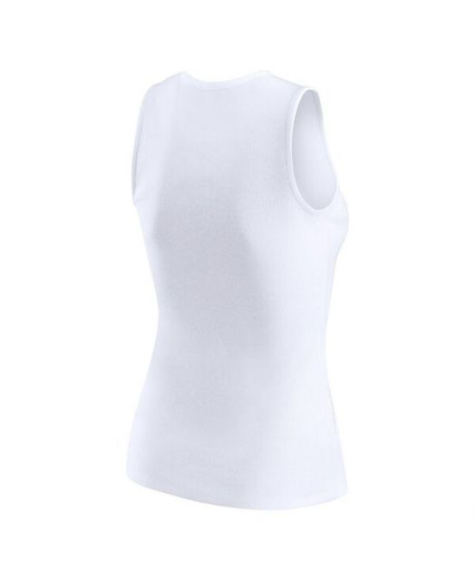 Top White