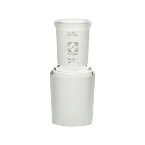 籐の箪笥 引き出し リモージュ陶器の取っ手 大容量 美しい箪笥です