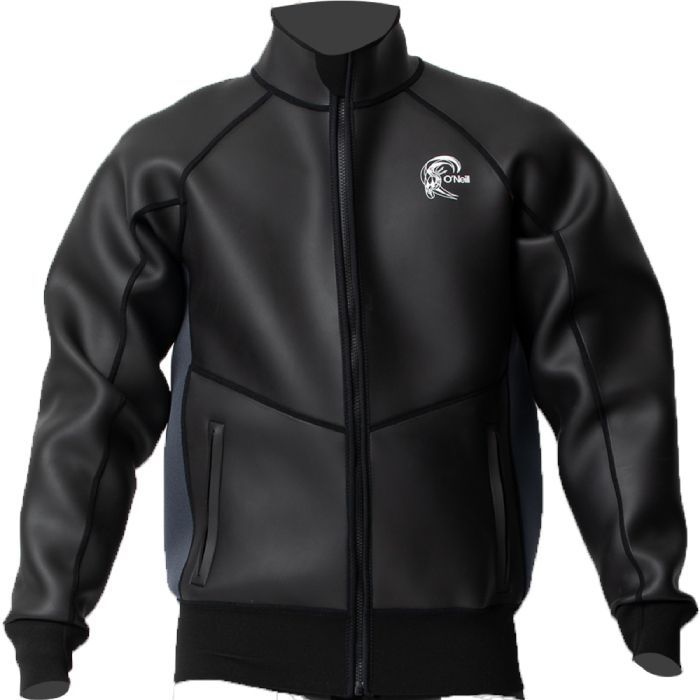 オニール(O'NEILL) ネオプレーンジャケットスプレイジャケットスプレー