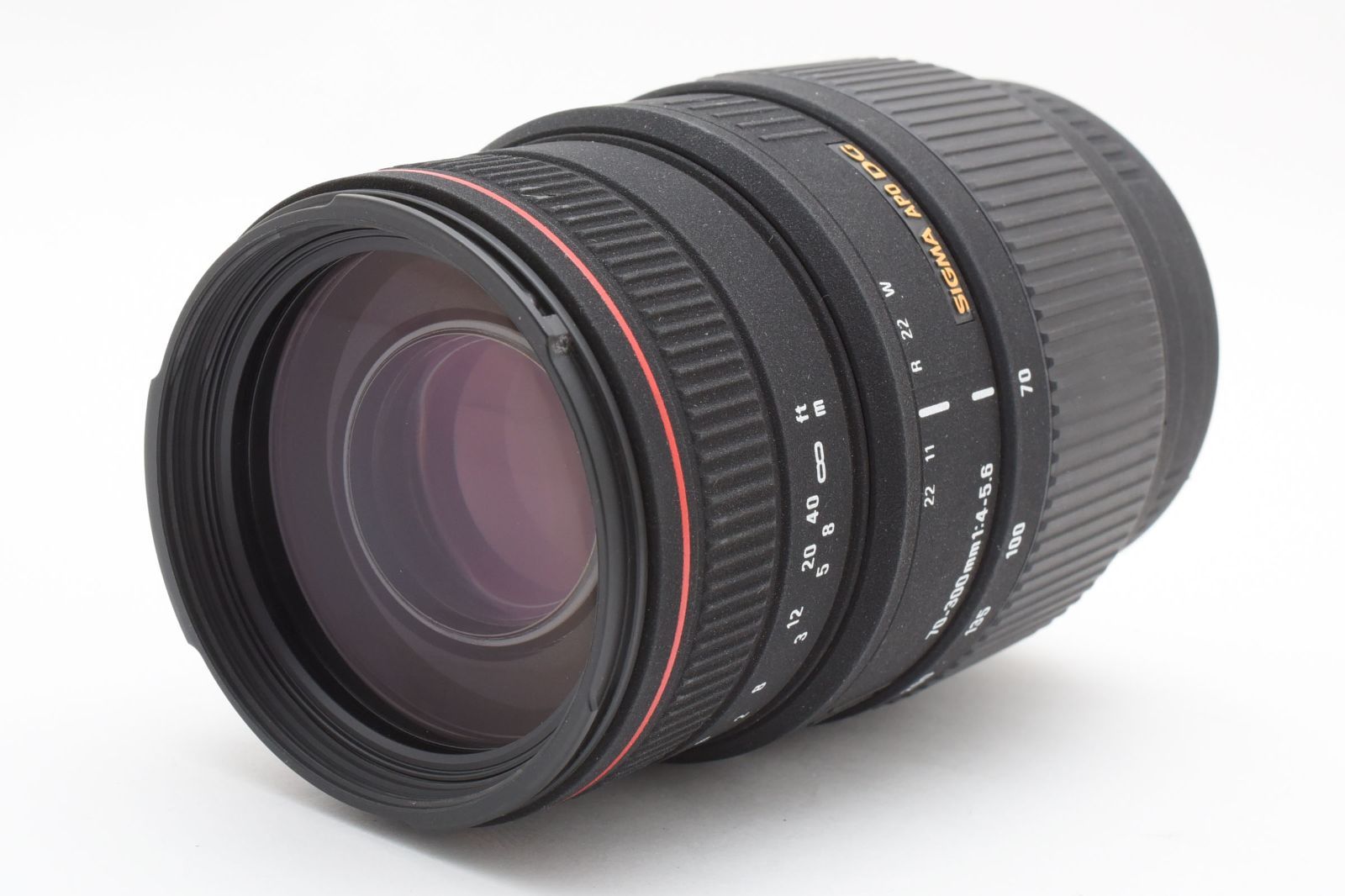 CANON L550