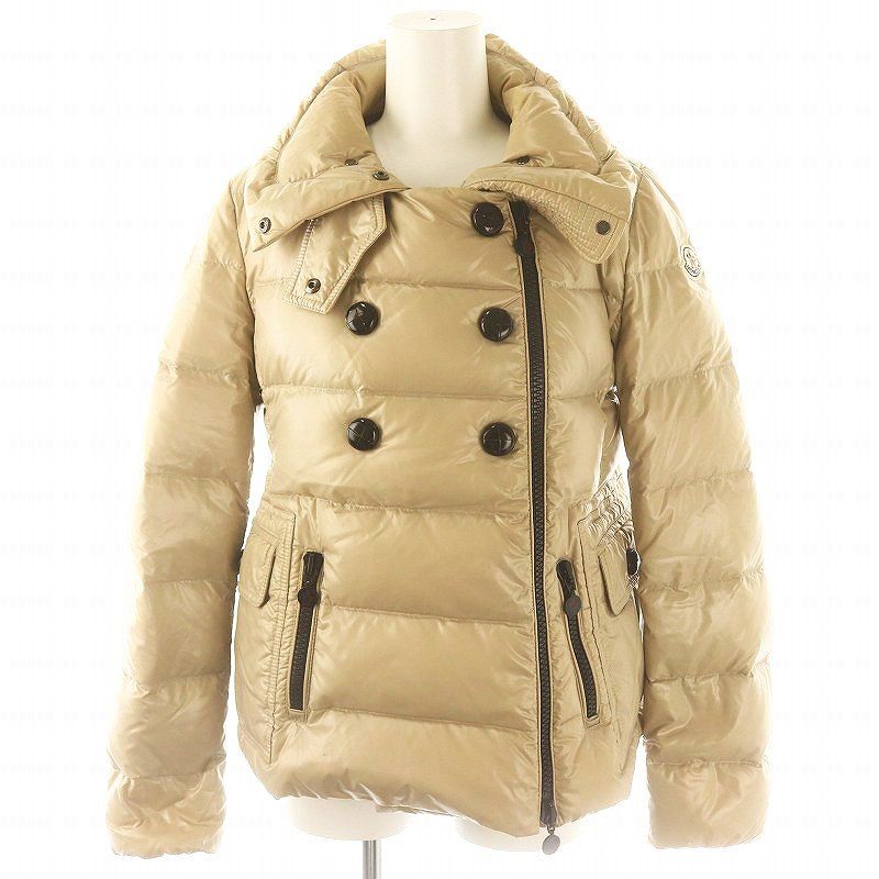 モンクレール MONCLER DAIM ダイム GIUBBOTTO ダウンジャケット モンクレール MONCLER DAIM ダイム GIUBBOTTO ダウンジャケット