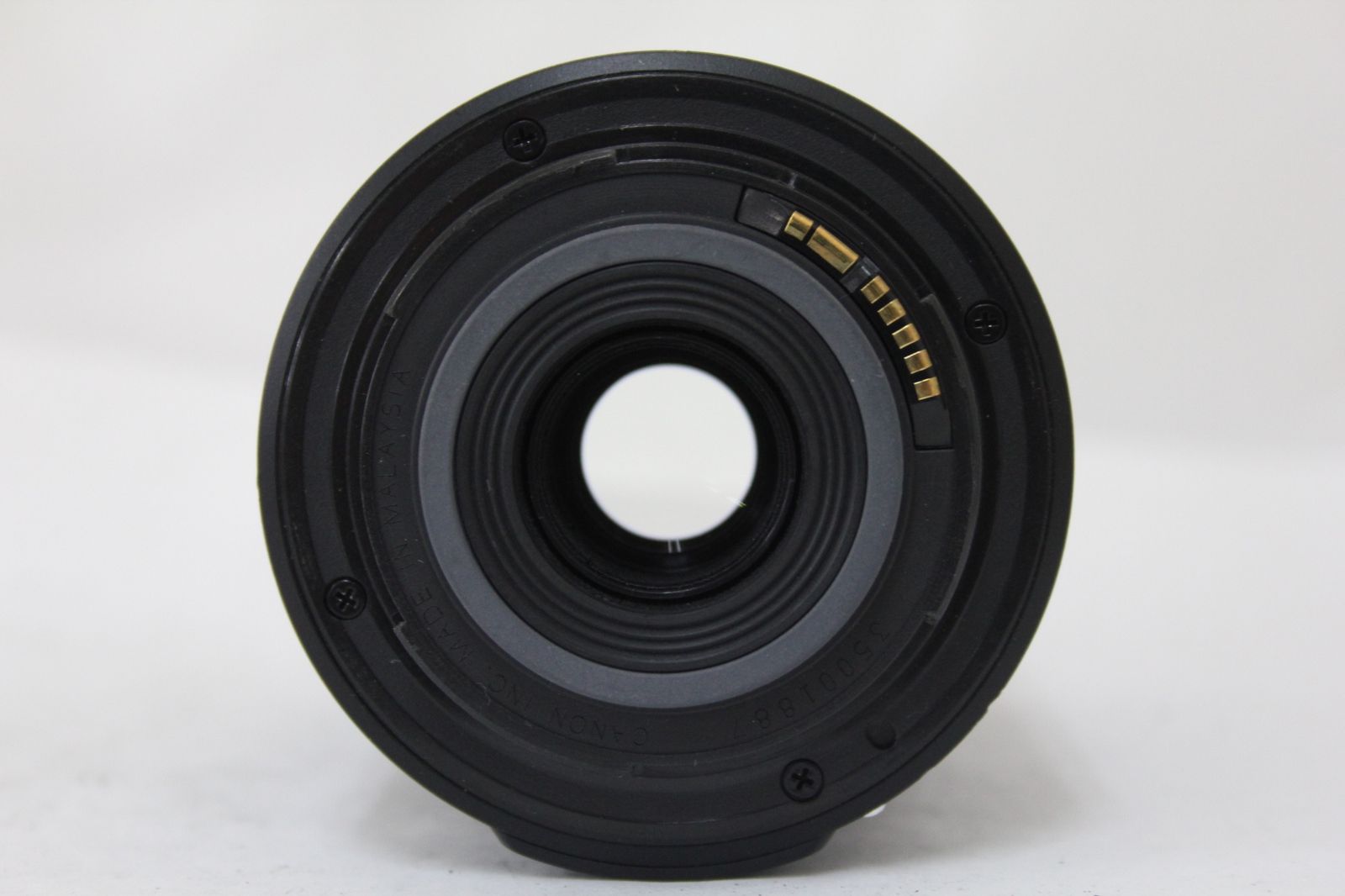 55-250mm