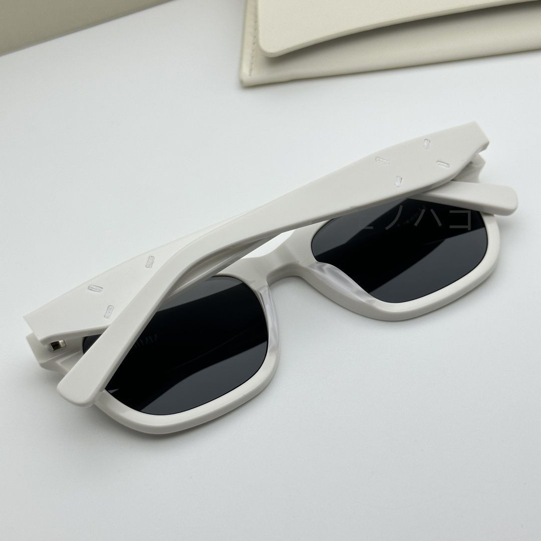 Margiela