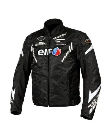 け*た様 エルフ(ELF) バイク用 ジャケット WPツーリスモジャケット EL レディースバイクジャケット女性用 ウインタージャケット 冬用 秋冬