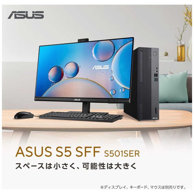 i5