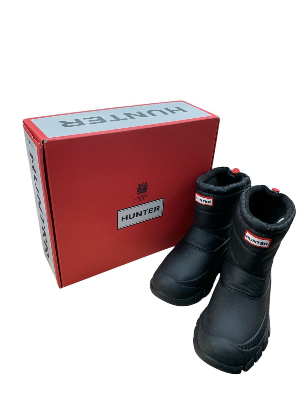 UGG クラッシック ウルトラ ミニ プラットフォーム 22 UGG® 公式【 クラシック ウルトラ ミニ プラットフォーム|Classic