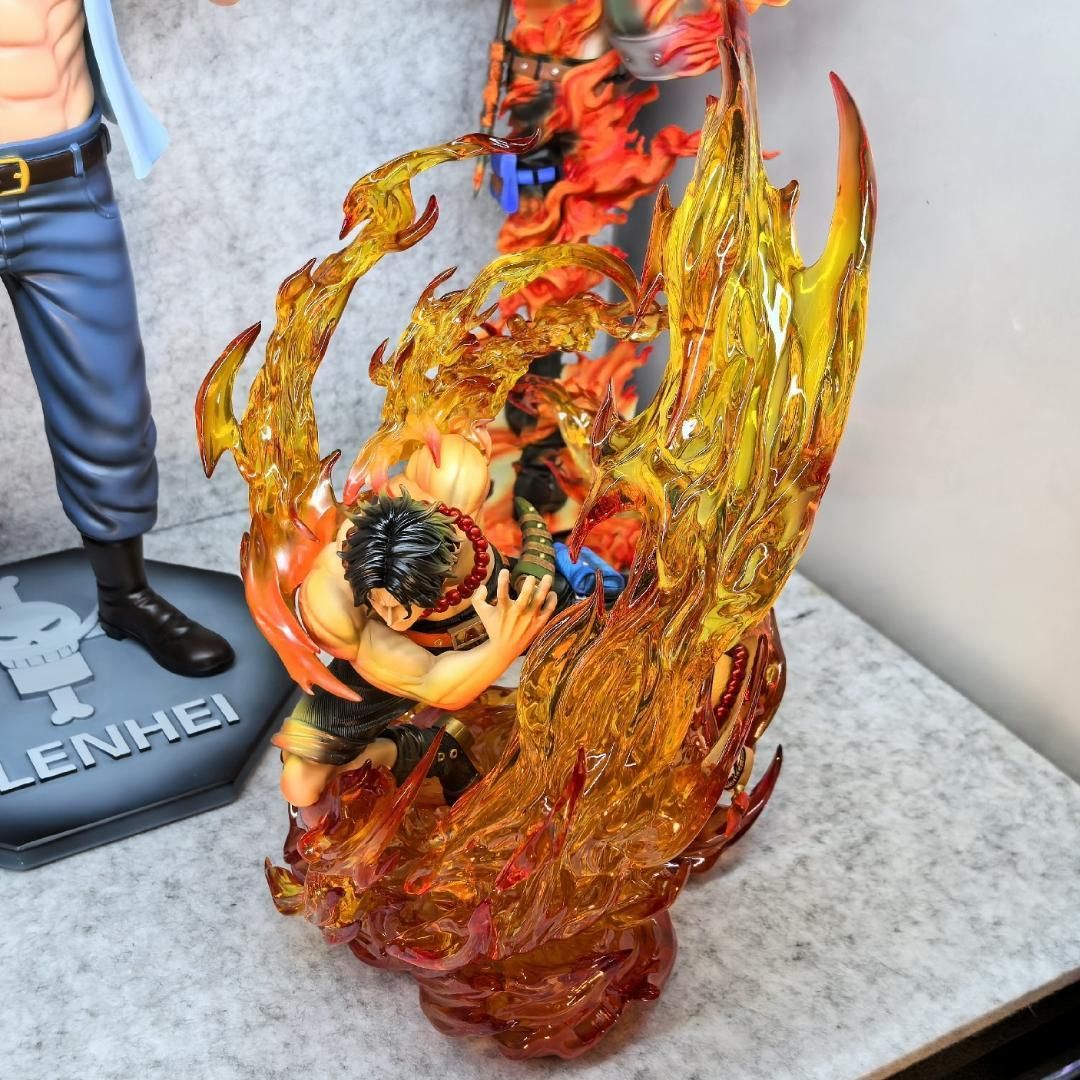 MONMASS 怪獣プロレス カモメマァク ギラドス 3期　ソフビ MONMASS 怪獣プロレス カモメマァク ギラドス 3期 ソフビ インディーズ