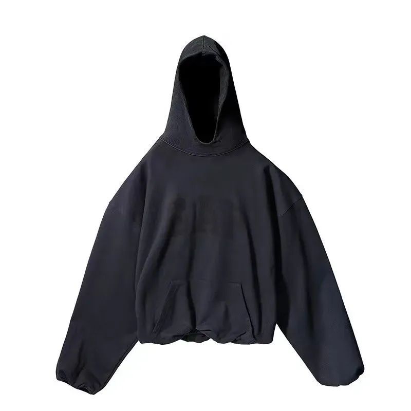 超人気☆入手困難モデル/歴史的コラボ激レア☆Yeezy x Gap x 