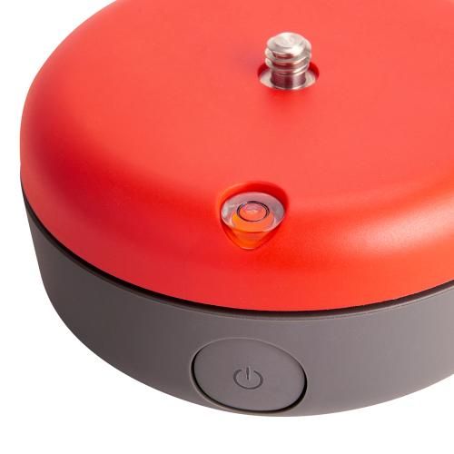 JB01641-BWW