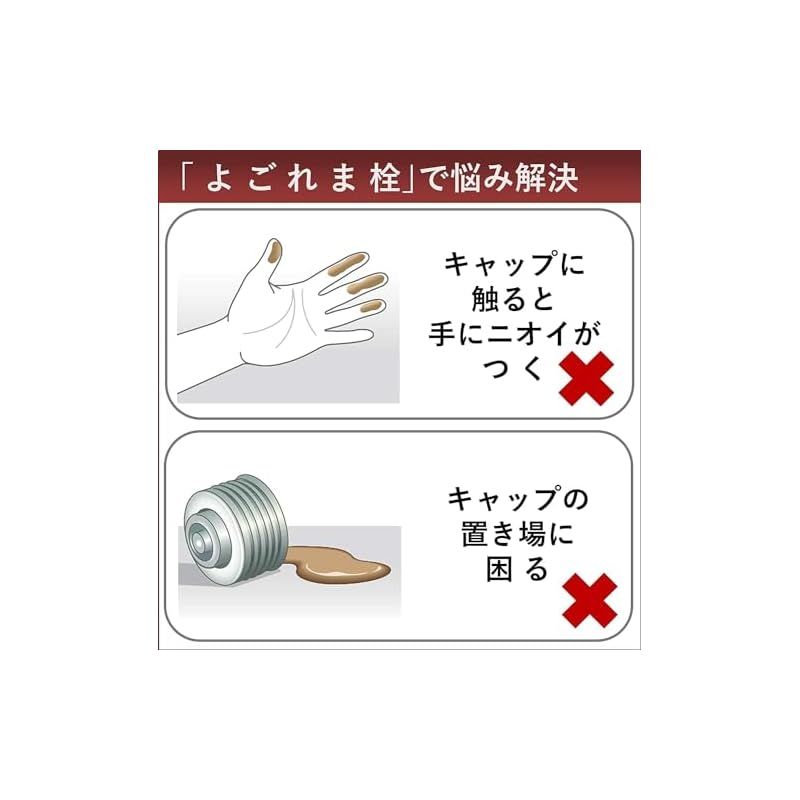 未使用品 CORONA 石油ファンヒーター FH-G32YA5-K 2024年製 Amazon | CORONA(コロナ) 石油ファンヒーター 【日本生産