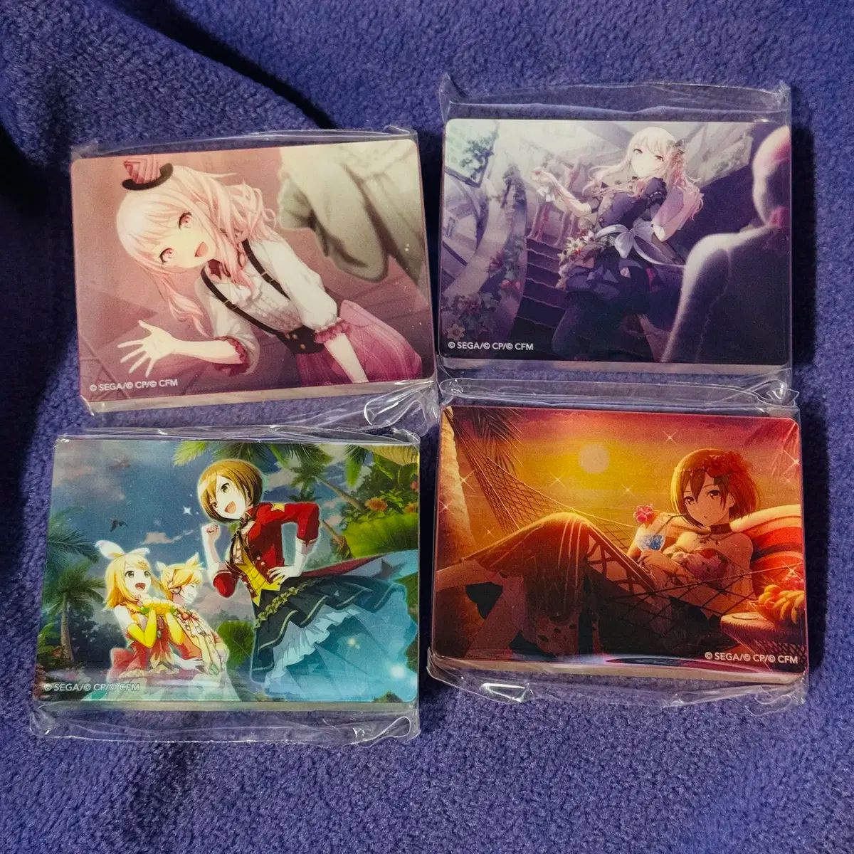 暁山瑞希 まとめ売り 暁山瑞希 34a缶バッジ まとめ売り 19個セット
