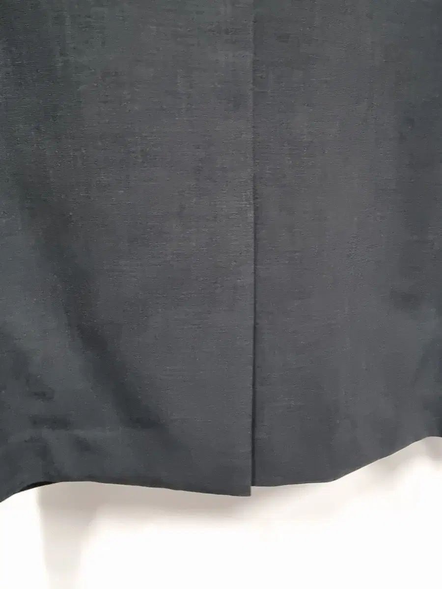 パズルまとめ売り 廃盤品・希少品】クリスチャン・ラッセン パズル2点