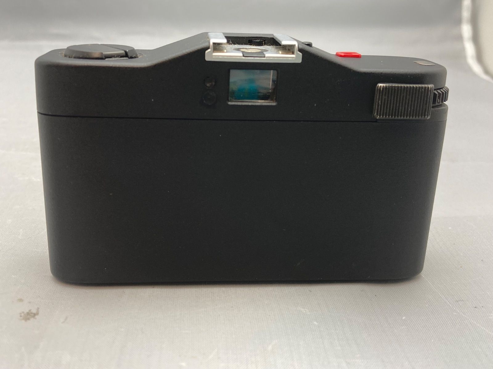 MINOX ミノックス 35 PL コンパクトフィルムカメラ 2025年最新】Yahoo!オークション -minox 35の中古品・新品・未