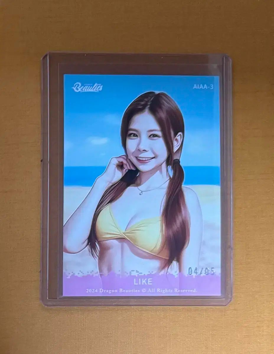 5 Dragon Diffusionビューティーライクオンオードトサイン入りチアリーダー三井 寿